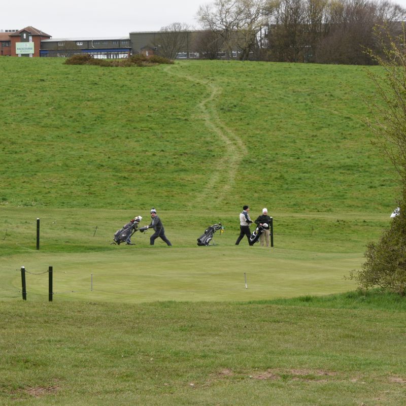 Beverley-Westwood-Golf.JPG