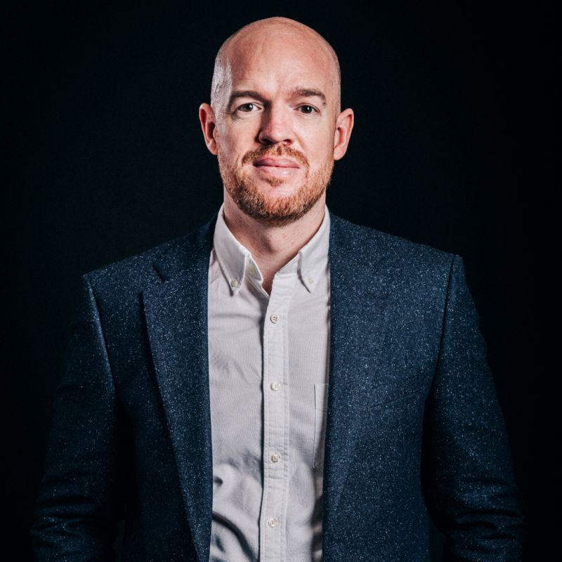 Mkm Appoints Dave Castle As First Chief Operating Officer As Expansion Gathers Pace
