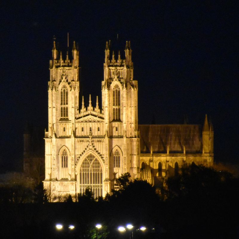 Heritage Open Days To Offer Free Events Across The East Riding