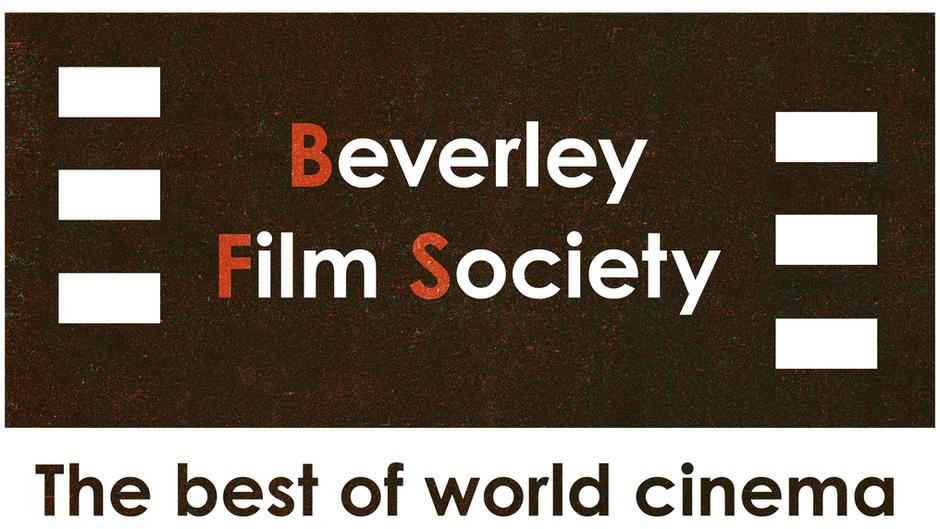 Beverley Film Society