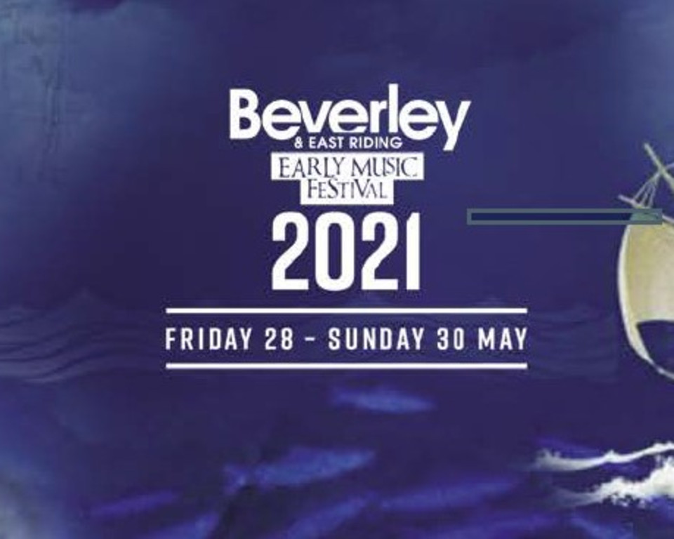 Beverley 2021 1