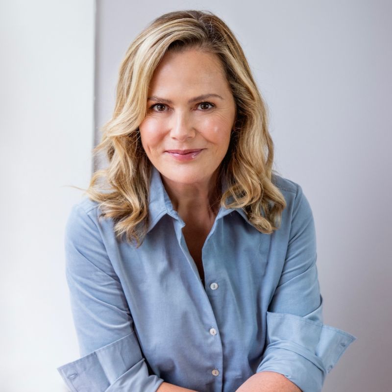 Liz Earle Mbe Announced As Keynote Speaker For Ladies Lunch 2026 In Hull