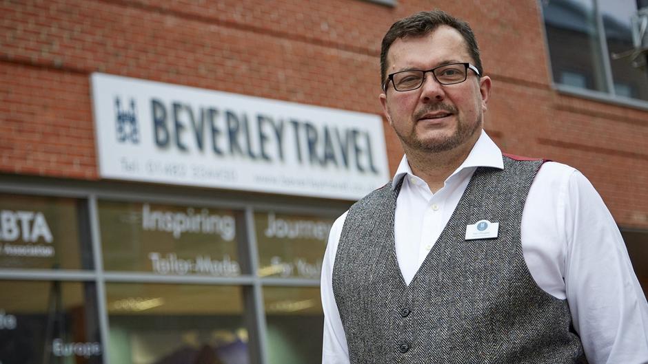 Beverley Travel 1
