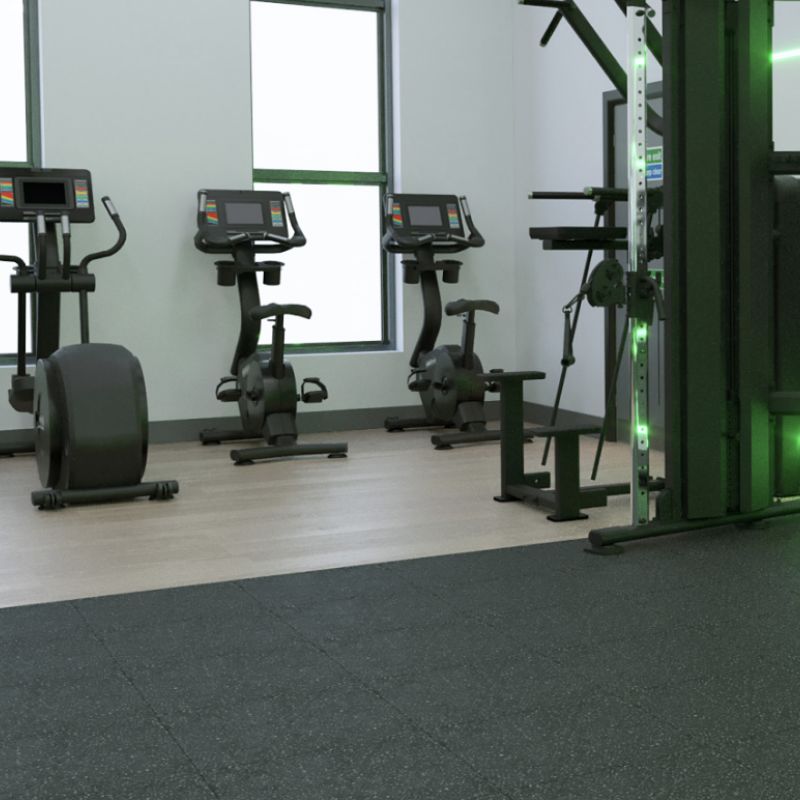The-new-state-of-the-art-fitness-facility-at-Bishop-Burton-College..png