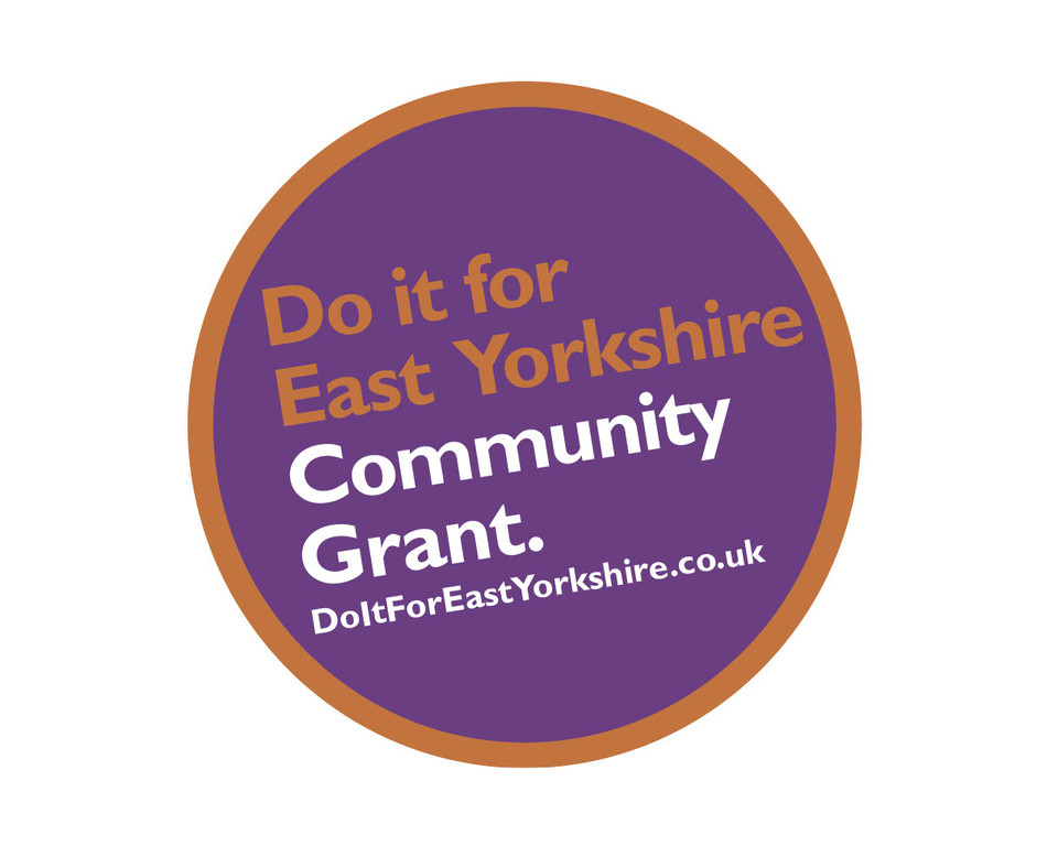 Do It For East Yorkshire Community Grant Scheme Jpg