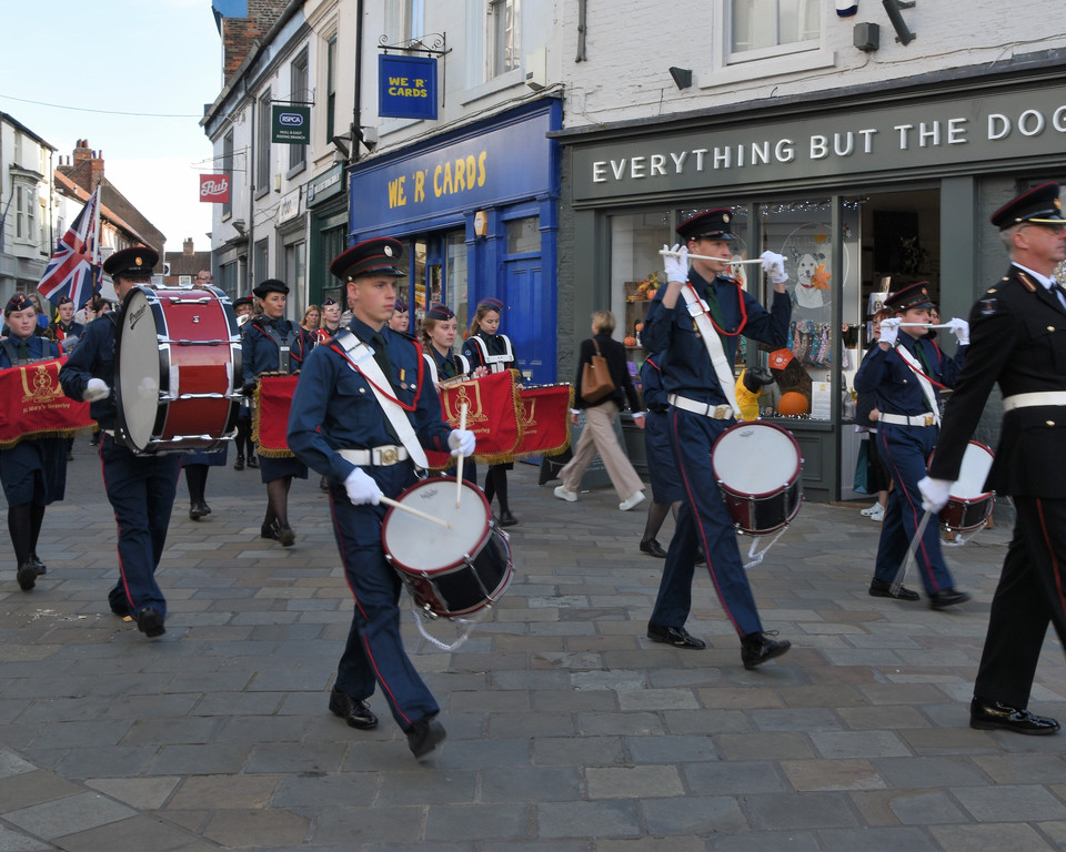 mayor civic service 40 jpg