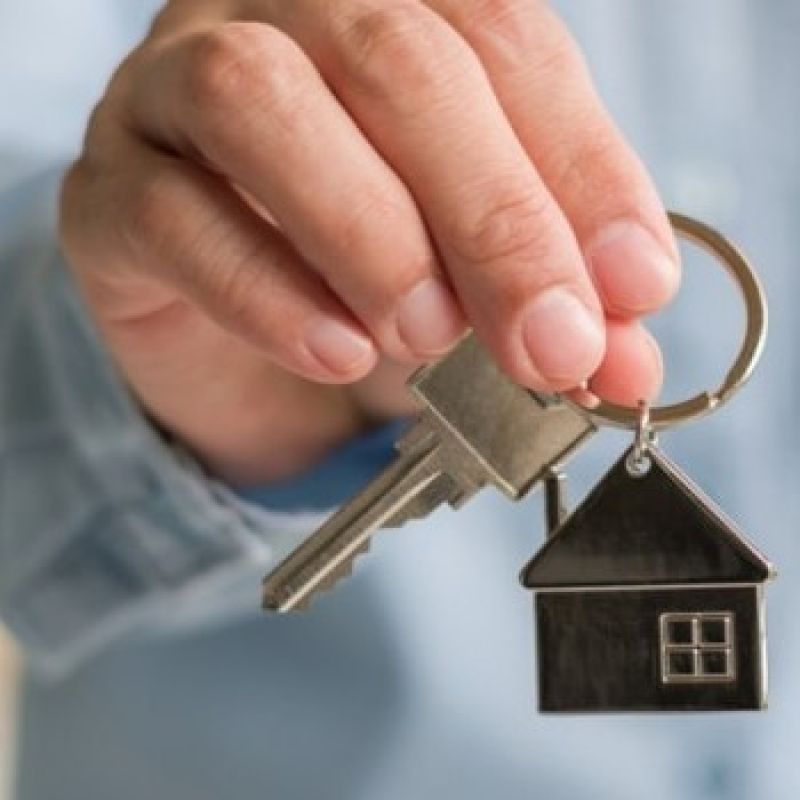 Television Star To Host Landlord Education Event