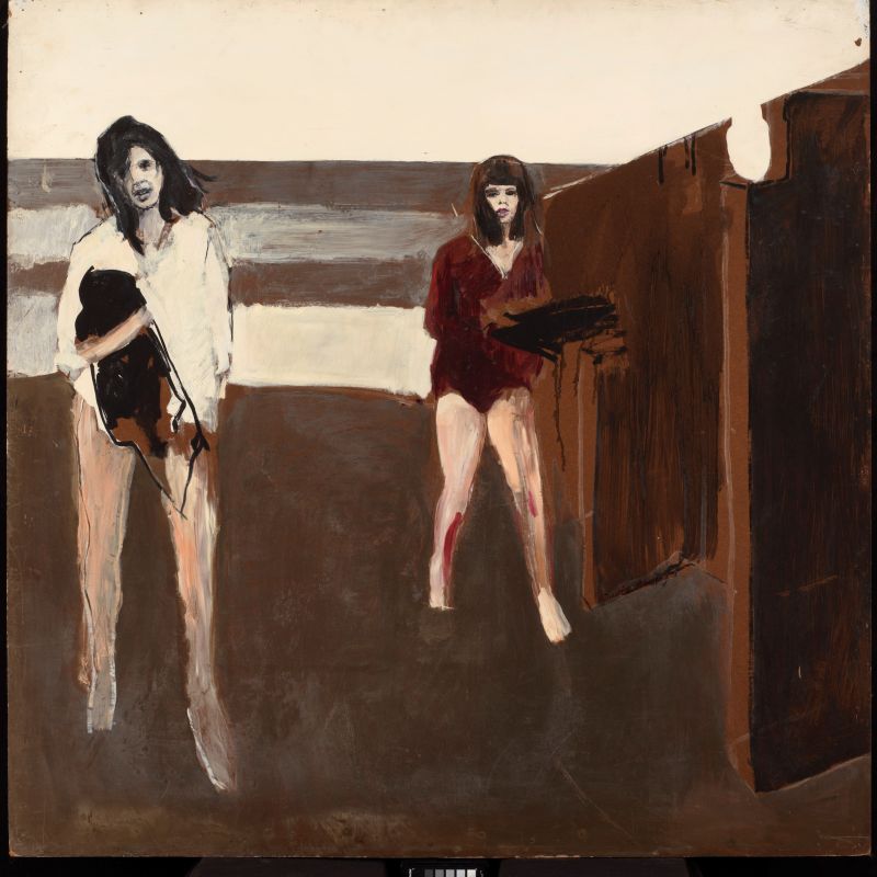 Two-Girls-on-the-Shore.jpg