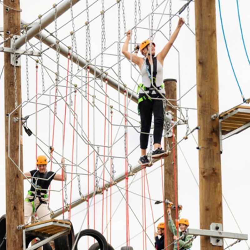 Holiday Activities And Food Summer Programme Announced