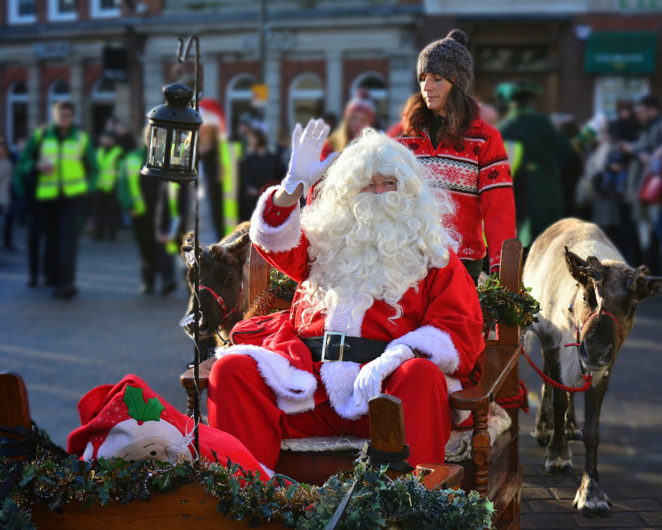 Bfoc 2016 Santa 1