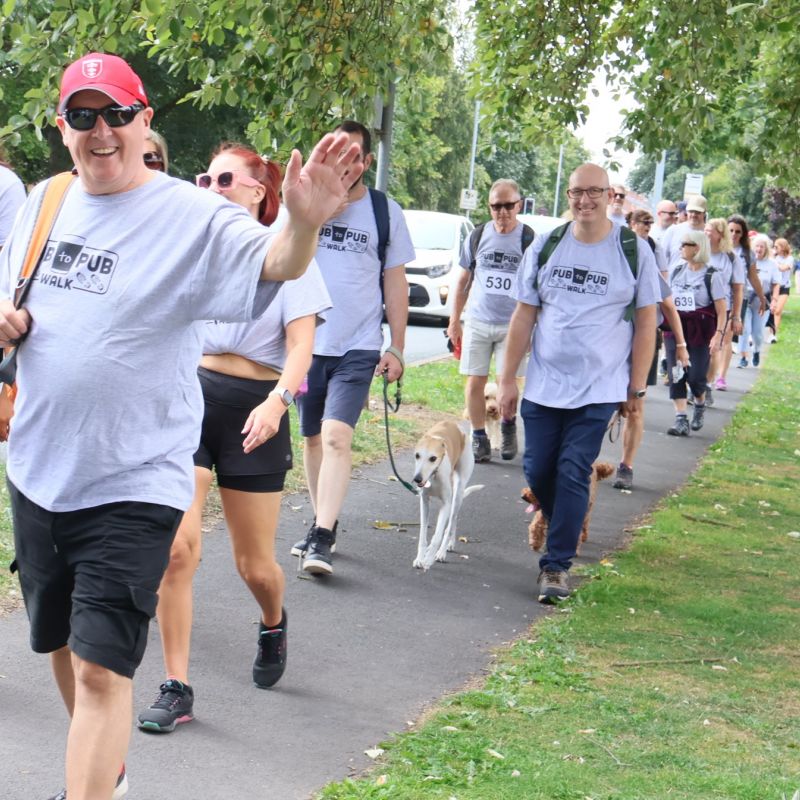 Pub-Walk-4-B.JPG