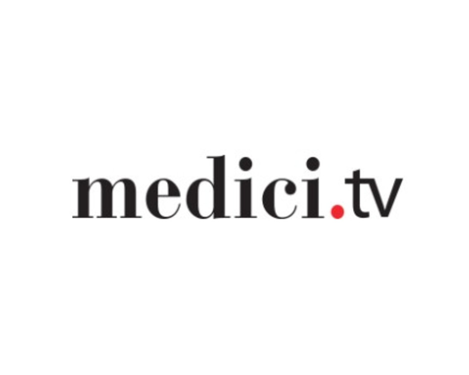 Medici Tv 1