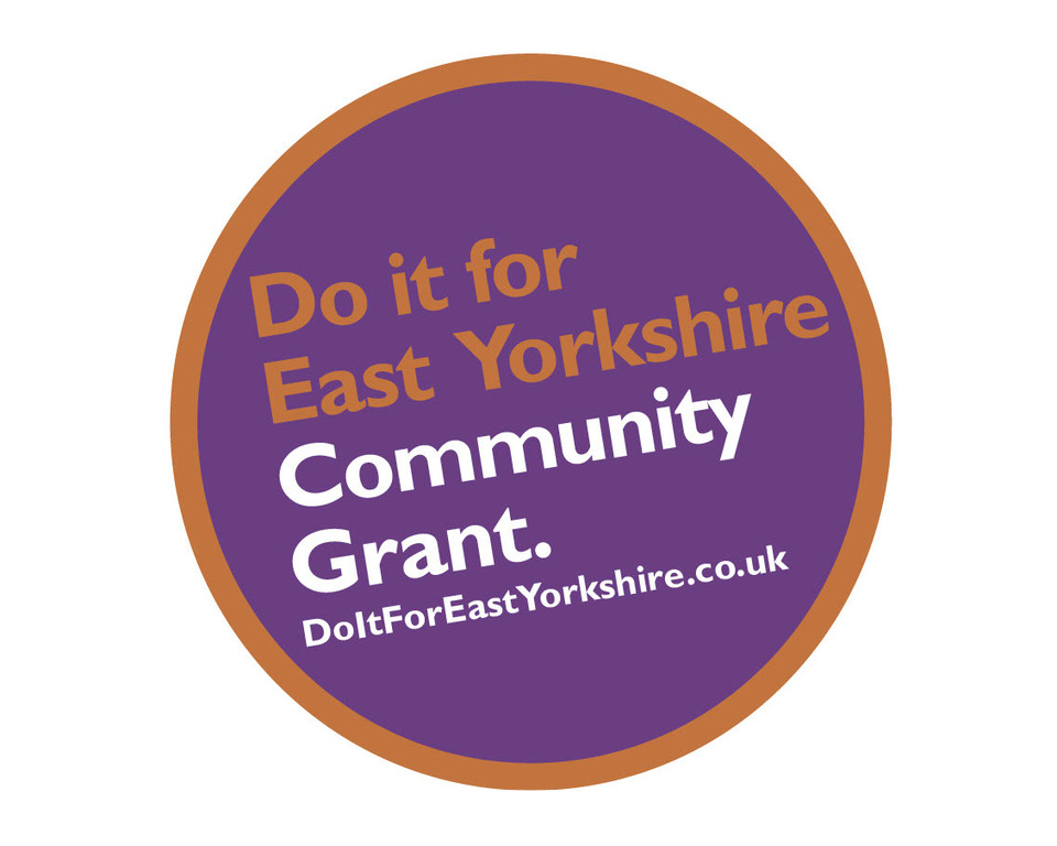Do It For East Yorkshire Community Grant Scheme 1 Jpg