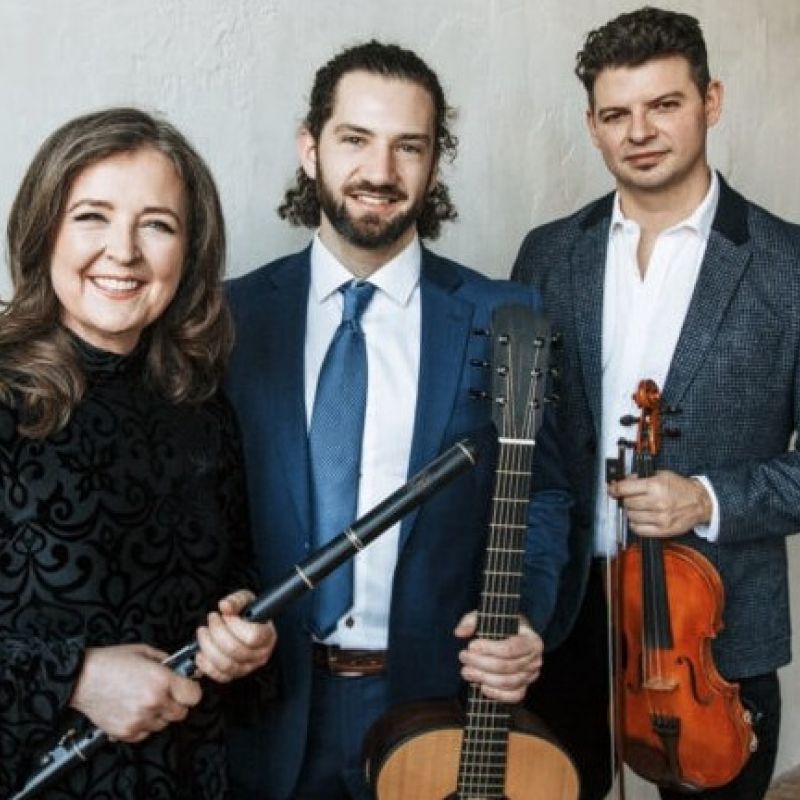 Live Music Events To Be Held At East Riding Libraries