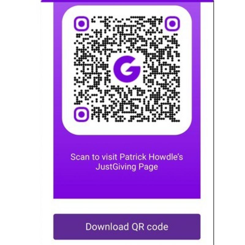 Screenshot-Pat-QR-Code.jpg