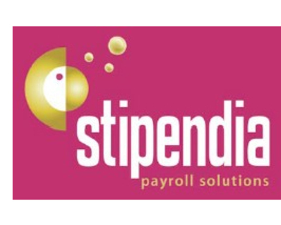 Stipendia Wage