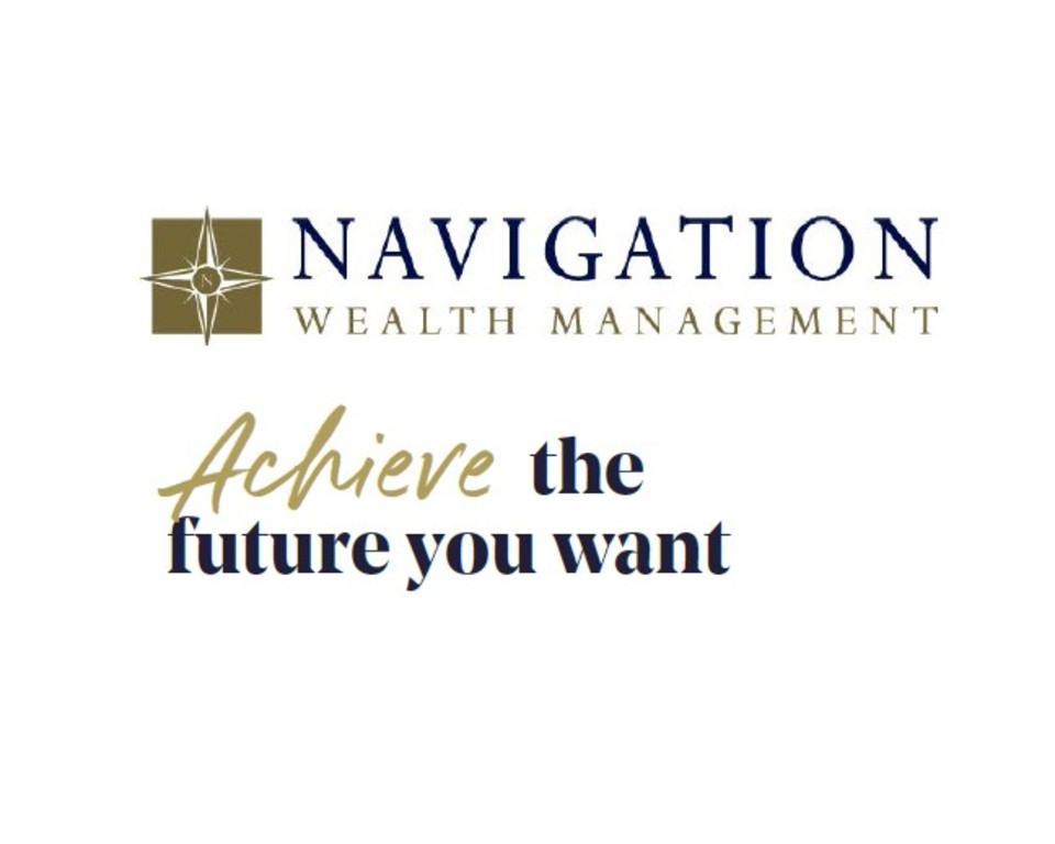 Navigation Wealth 1