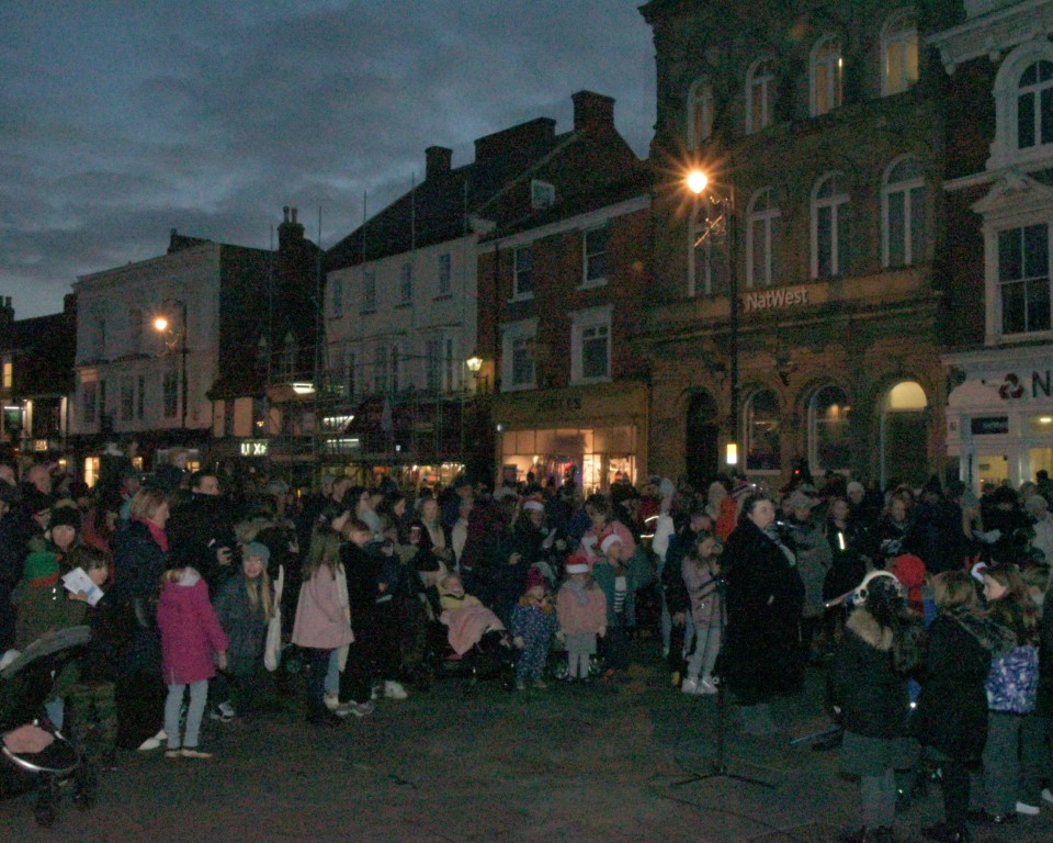 beverley christmas lights 22 medium jpg