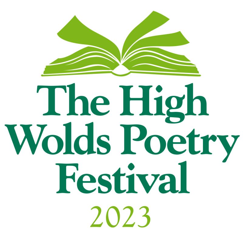 Mysterious Tales Unusual Stories The 5th High Wolds Poetry Festival Is Now Open For Free Entries