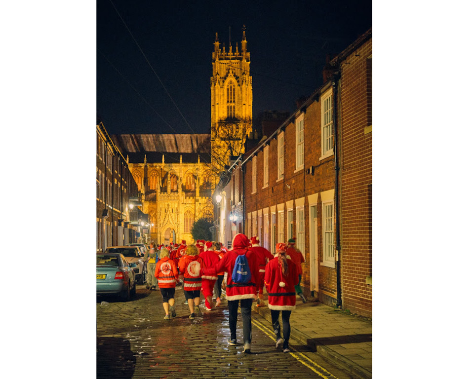 Santa Dash2021 Minster1