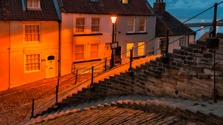 fright fest by the sea just beverley 1