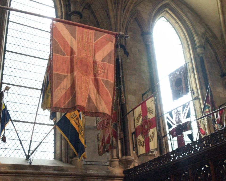 beverley minster flag regroup 4 medium jpg