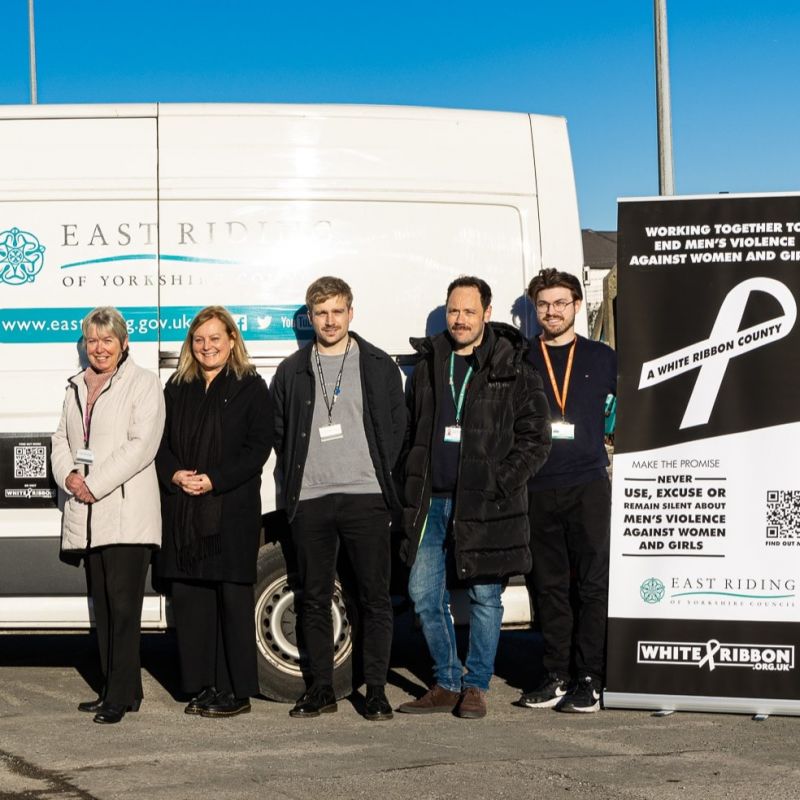 white-ribbon-campaign-2.jpg