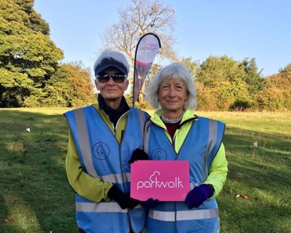 Bwp Parkwalkers Pam And Vivienne Jpeg