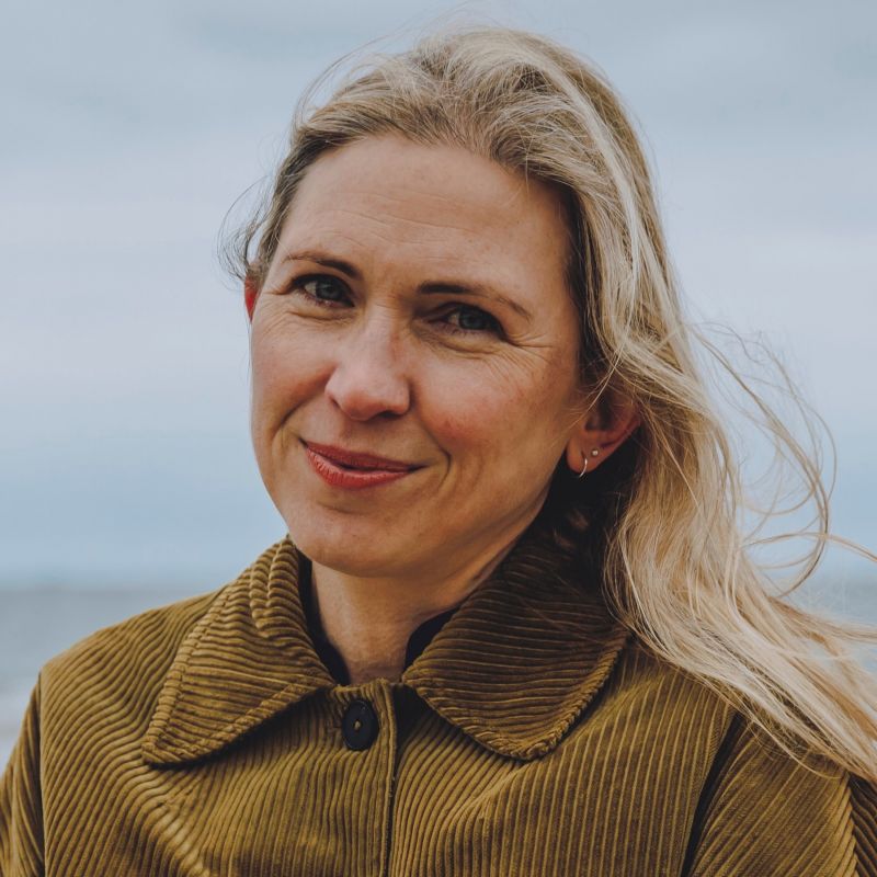East Riding Libraries Appoint New Poet Laureate
