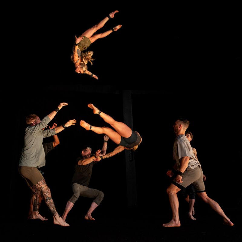 Hull S Freedom Festival Returns With A Powerful Theme Of Peace And A Bold First Programme