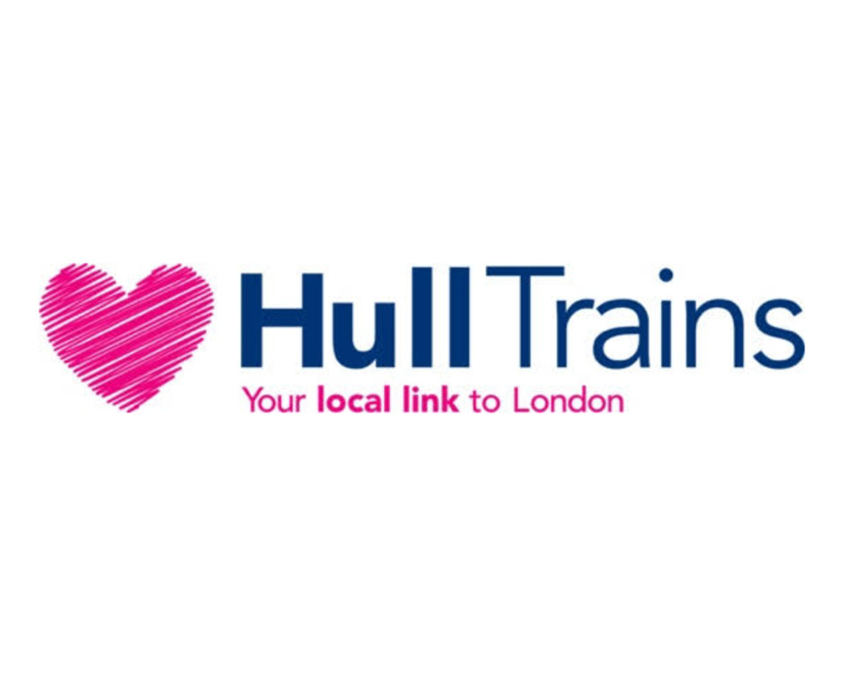 Hull Trains 2