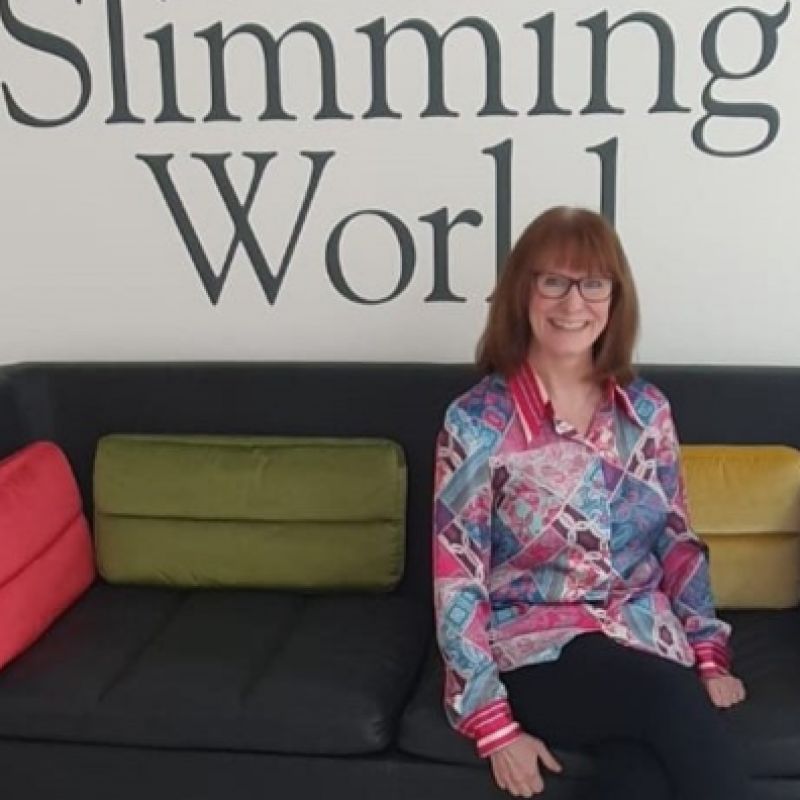 Why Slimming Support Matters More Than Medication