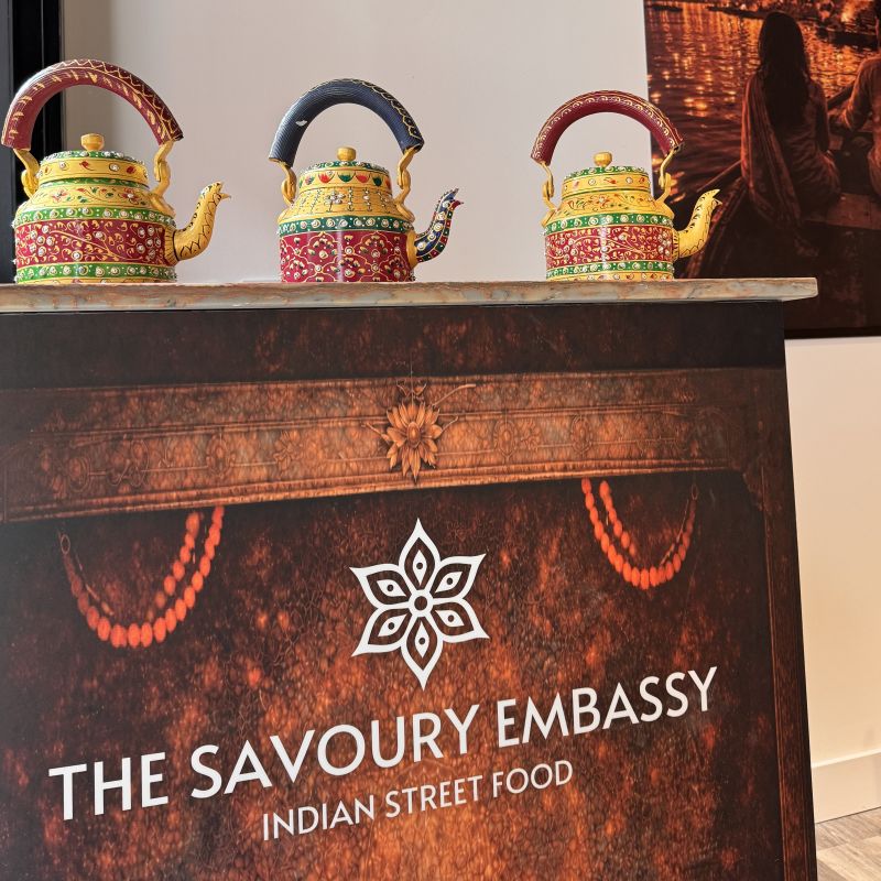 Savoury-Embassy-01.JPG
