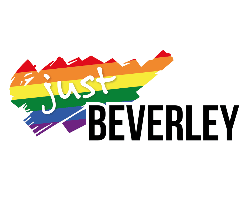 just beverley logo pride 01 1 jpeg