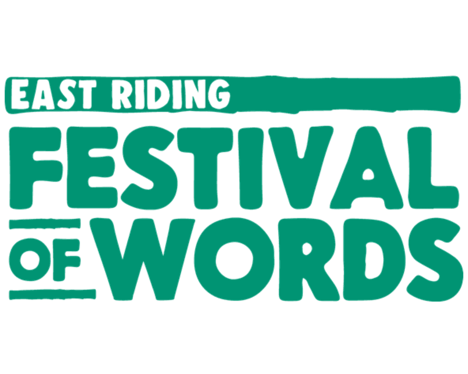 East Riding Festival Of Words Poetry Competition Launched For 2021
