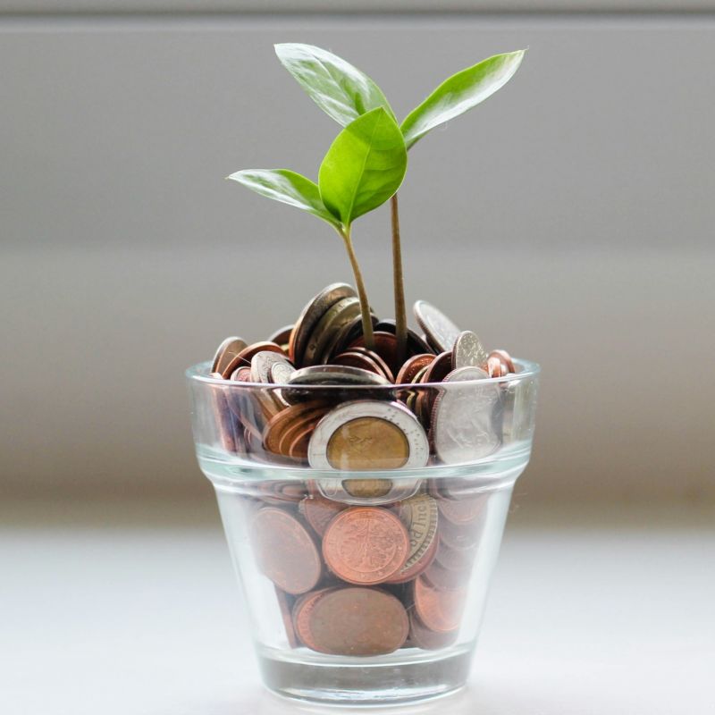 Financial Help Available To Residents Through Support Fund