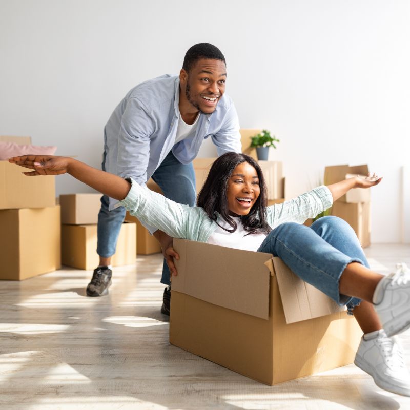 Beverley Building Society Responds To The Chancellor S Support Of The Building Societies First Time Buyer Campaign