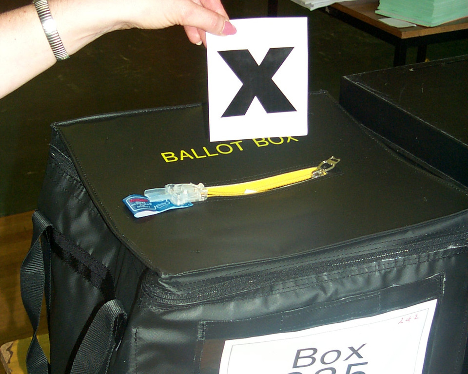 Ballot Box Picture 1 Jpg