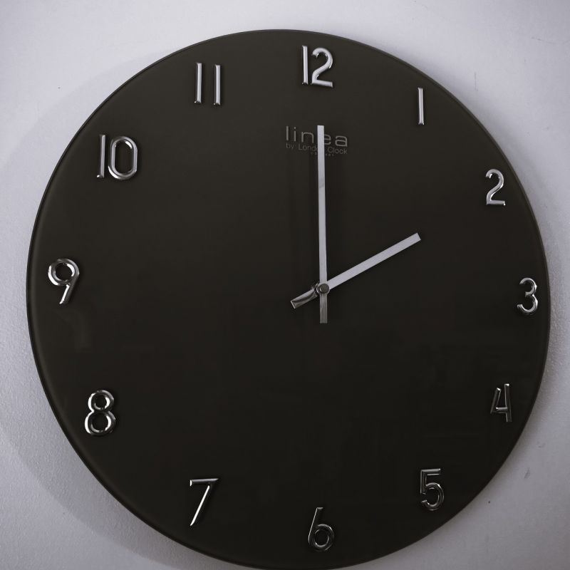 Sunday 25th October Remember To Put The Clocks Back 1 Hour