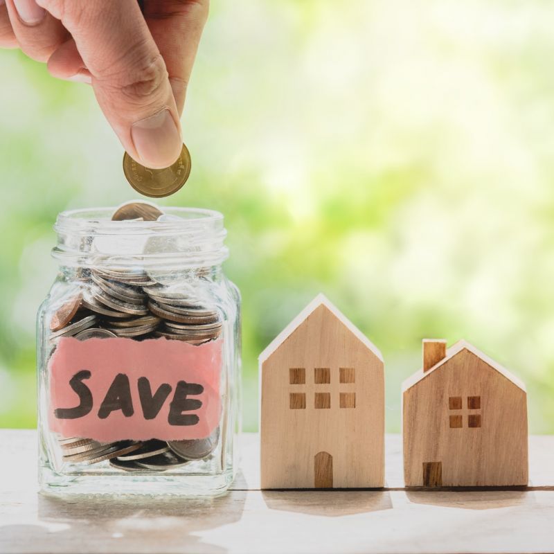 Help That Could Make Home Life More Affordable