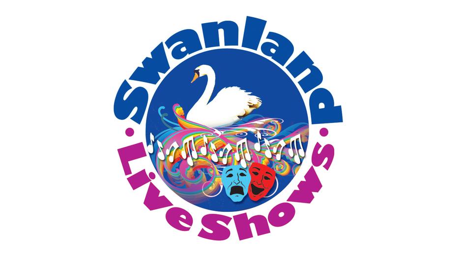 Swanland Live Shows