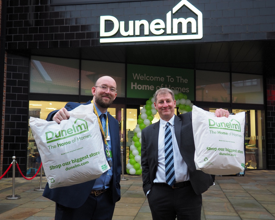 Dunelm 1 Jpg