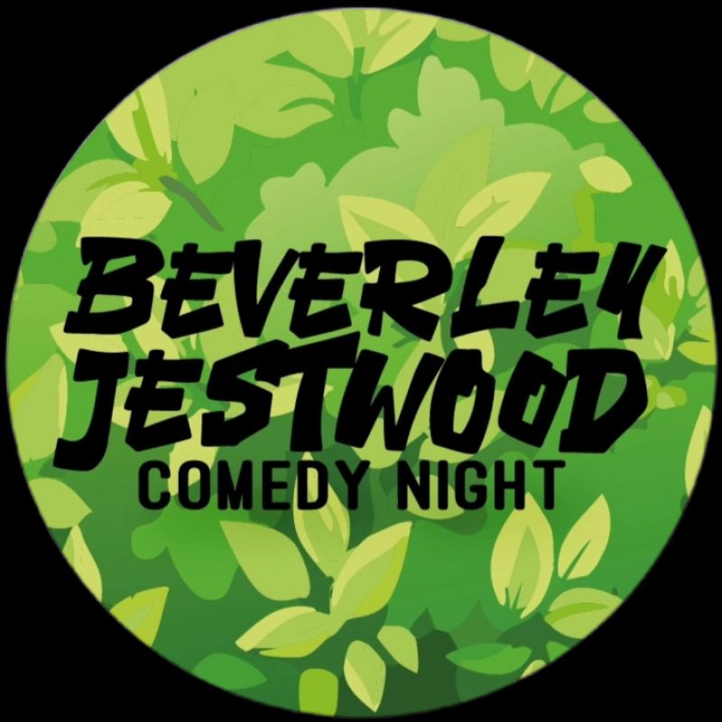 Free Grassroots Comedy Night In Beverley Celebrates First Birthday