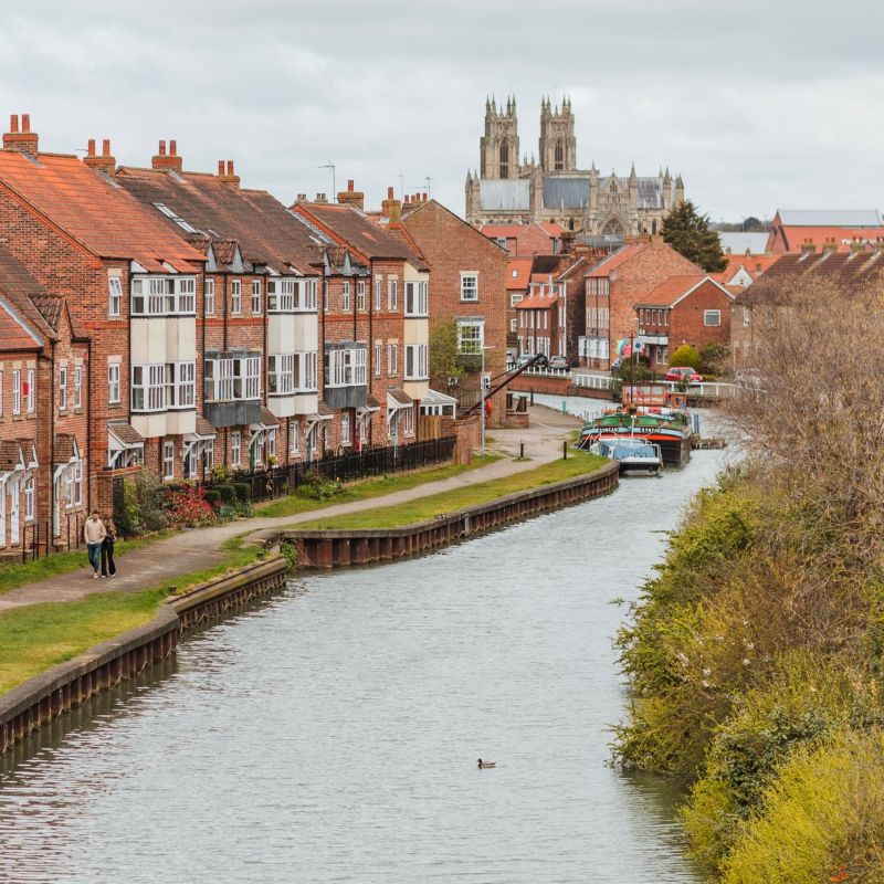 September Heritage Open Days Include More Than 100 Free Events 1