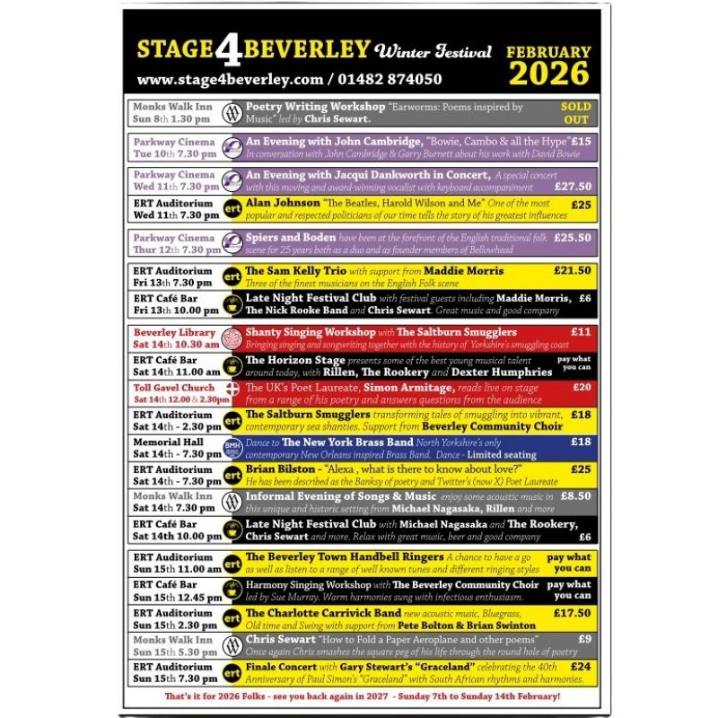 Screenshot-Stage-4-Festival-info.jpg