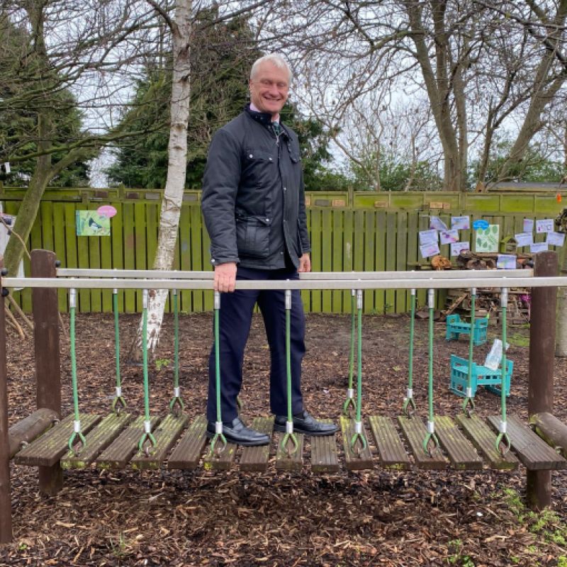 Family Venues Deserve The Same Support As Pubs