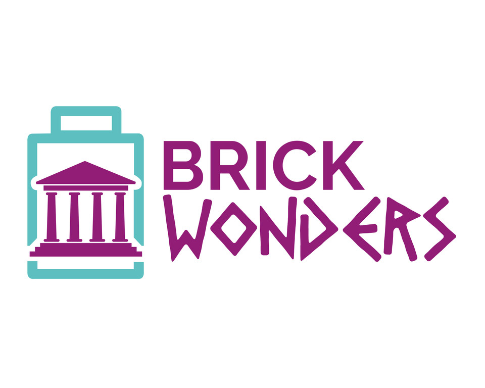 brickwonderscmyknowe 1