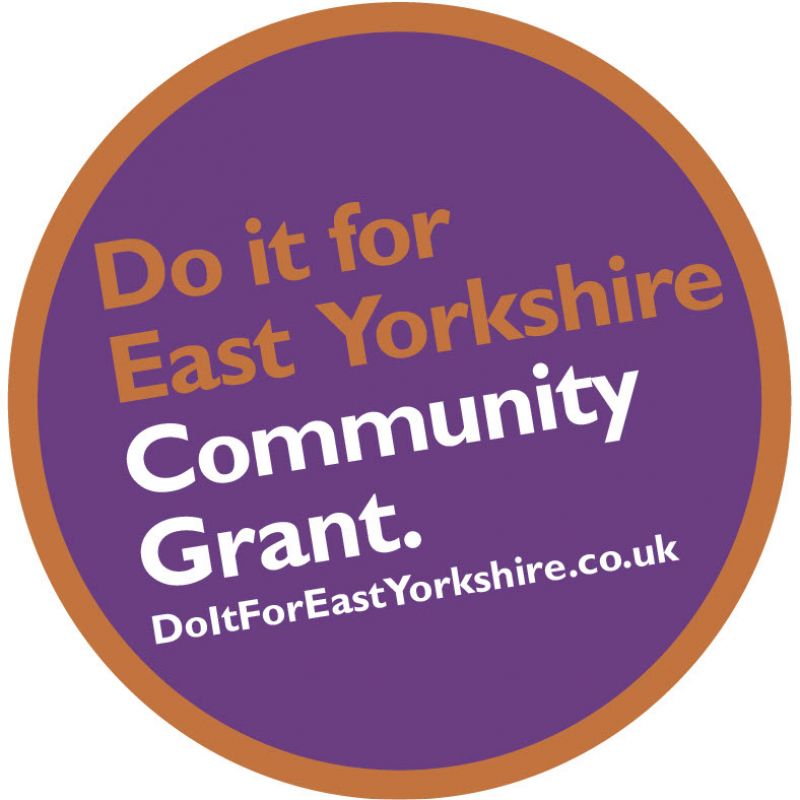 Council To Provide 100 000 In Grants For Local Community Activities Across The East Riding