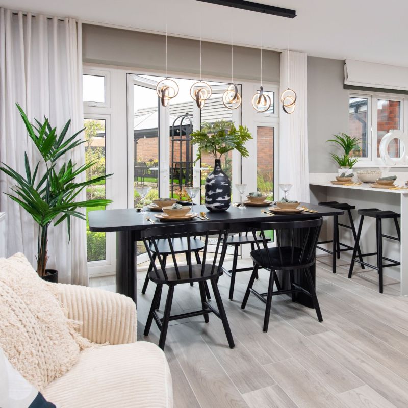 Bellway Offers Homebuyers In Beverley 25 000 To Help To Make Their Move