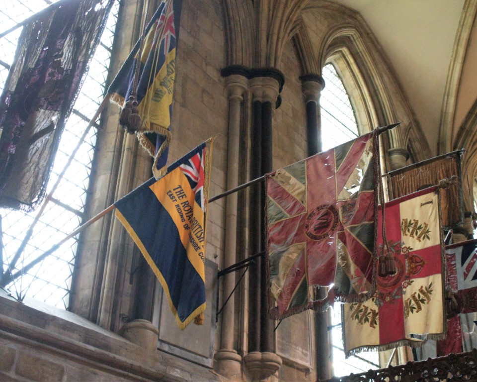 beverley minster flag regroup 9 medium jpg